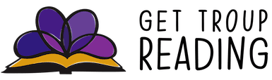 GetTroupReading_Logo_Stacked-Bright-Spot